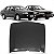 Capô santana volkswagen de 1991 a 2006 e versailles ford de 1991 a 1996 - Imagem 1