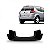 Farol ix35 hyundai de 2010 a 2015 lado direito - Imagem 1