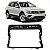 Painel tiguan volkswagen de 2018 a 2021 dianteiro 1.4 - Imagem 1