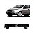 Alma do para choque focus ford de 1998 a 2008 dianteira - Imagem 1