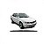 Braço do capô d20 chevrolet de 1985 a 1997 lado direito - Imagem 1
