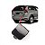 Tampa de reboque do para choque xc60 volvo de 2008 a 2013 traseira - Imagem 1