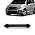 Alma do para choque c3 citroën de 2009 a 2012 dianteira - Imagem 1