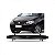 Alma de para choque polo volkswagen de 2007 a 2014 dianteira - Imagem 1