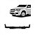 Travessa do radiador palio fiat de 2004 a 2011 inferior tipo zoiao valeo - Imagem 1