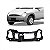 Painel ka ford de 1996 a 2007 dianteiro - Imagem 1