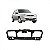 Painel corsa chevrolet de 1994 a 2009 e classic chevrolet de 2010 a 2019 dianteiro - Imagem 1