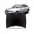 Capô a3 audi de 1996 a 2006 - Imagem 1