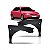 Para lama a3 audi de 2001 a 2006 lado esquerdo com furo - Imagem 1