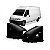 Para lama ducato fiat de 1995 a 2004 e boxer peugeot e jumper citroën lado esquerdo - Imagem 1