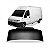 Capô ducato fiat de 1995 a 2004 - Imagem 1