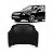 Capô fusion ford de 2005 a 2009 - Imagem 1