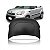 Capô soul kia de 2009 a 2012 - Imagem 1