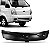 Painel bongo kia de 2005 a 2025 dianteiro superior externo - Imagem 1