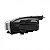 Farol hb20 hyundai de 2023 a 2026 lado esquerdo sem LED - Imagem 3