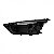 Farol hb20 hyundai de 2023 a 2026 lado esquerdo sem LED - Imagem 4