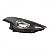 Farol hb20 hyundai de 2020 a 2022 lado esquerdo sem LED - Imagem 2