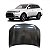 Capô outlander mitsubishi de 2016 a 2022 - Imagem 1