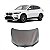 Capô x1 bmw de 2016 a 2018 alumínio - Imagem 1