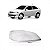 Lente do farol astra chevrolet de 1998 a 2002 lado direito - Imagem 1
