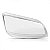 Lente de farol idea fiat de 2005 a 2010 lado direito - Imagem 2
