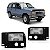 Farol explorer ford de 1991 a 1994 lado direito - Imagem 1