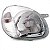Farol atos hyundai de 1998 a 2000 lado direito - Imagem 2