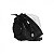 Farol crv honda de 2007 a 2011 lado esquerdo elétrico com motor com projetor - Imagem 5