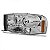 Farol ram dodge de 2004 a 2005 lado direito - Imagem 2