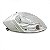 Farol ka ford de 2008 a 2014 lado direito cromado - Imagem 2