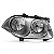 Farol bora volkswagen de 2008 a 2011 lado direito - Imagem 2