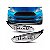 Farol new fiesta ford de 2013 a 2019 lado direito - Imagem 1