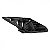 Carcaça de farol focus ford de 2009 a 2013 lado direito - Imagem 3