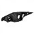 Carcaça de farol focus ford de 2009 a 2013 lado direito - Imagem 5