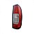 Lanterna frontier nissan de 2003 a 2007 lado direito traseira cristal - Imagem 2