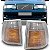 Lanterna 850 volvo de 1994 a 1996 dianteira lado direito - Imagem 1