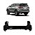 Para choque hilux sw4 toyota de 2021 a 2025 traseiro sxr - Imagem 1