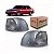 Lanterna s70 volvo de 1997 a 2000 dianteira lado direito - Imagem 1