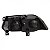 Farol bora volkswagen de 2008 a 2011 lado esquerdo - Imagem 4