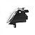 Farol bora volkswagen de 2008 a 2011 lado esquerdo - Imagem 5