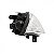 Farol bora volkswagen de 2008 a 2011 lado esquerdo - Imagem 3