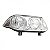 Farol bora volkswagen de 2008 a 2011 lado esquerdo - Imagem 2