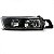 Farol galant mitsubishi de 1997 a 2002 lado esquerdo - Imagem 2