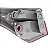 Lanterna hb20 hyundai de 2012 a 2015 traseira lado esquerdo hatch - Imagem 3