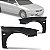 Para lama lancer mitsubishi de 1996 a 1997 lado direito - Imagem 1