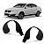 Para barro passat volkswagen de 2006 a 2010 lado esquerdo - Imagem 1