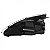 Farol fiesta ford de 2003 a 2007 lado direito amazon - Imagem 3