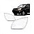 Lente de farol sportage kia de 2005 a 2008 lado esquerdo - Imagem 1