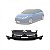 Grade de radiador c4 citroën de 2008 a 2014 interna 2.0 - Imagem 1