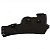 Para barro cobalt chevrolet de 2012 a 2016 dianteiro parte dianteira lado esquerdo - Imagem 2
